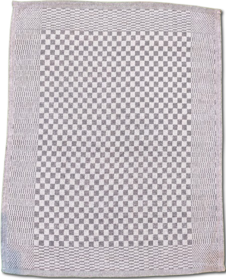 Chess towels main view